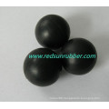 18mm Rubber Ball